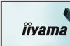 IIYAMA Monitor  27 cali GB2771QSU-W1 QHD,Fast IPS,200Hz,HAS (150) PIVOT,     2xUSB 3.2, 2xUSB C, 0,5ms, 2xHDMI, DP, 350cd,Adapti